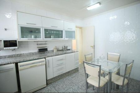 Apartamento à venda com 130m², 3 quartos e 2 vagasFoto 08
