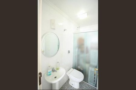 Apartamento à venda com 130m², 3 quartos e 2 vagasFoto 17