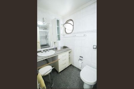 Apartamento à venda com 130m², 3 quartos e 2 vagasFoto 12