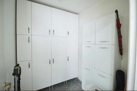 Apartamento à venda com 130m², 3 quartos e 2 vagasFoto 29