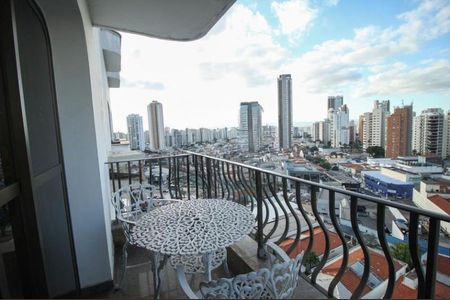 Apartamento à venda com 130m², 3 quartos e 2 vagasFoto 19