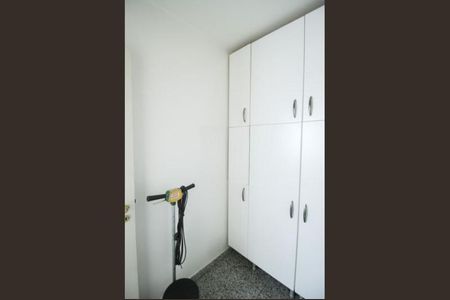 Apartamento à venda com 130m², 3 quartos e 2 vagasFoto 30