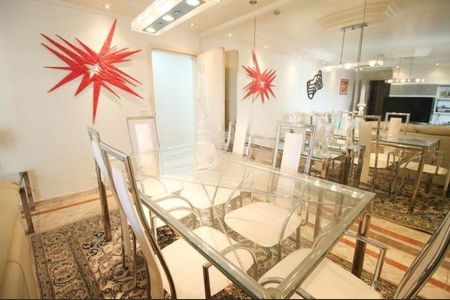 Apartamento à venda com 130m², 3 quartos e 2 vagasFoto 04