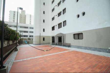 Apartamento à venda com 130m², 3 quartos e 2 vagasFoto 27