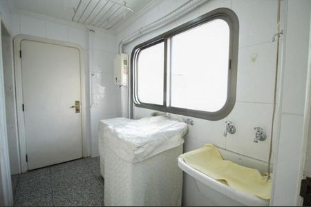 Apartamento à venda com 130m², 3 quartos e 2 vagasFoto 21