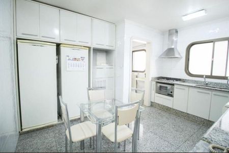 Apartamento à venda com 130m², 3 quartos e 2 vagasFoto 06