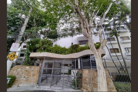 Apartamento à venda com 130m², 3 quartos e 2 vagasFoto 22