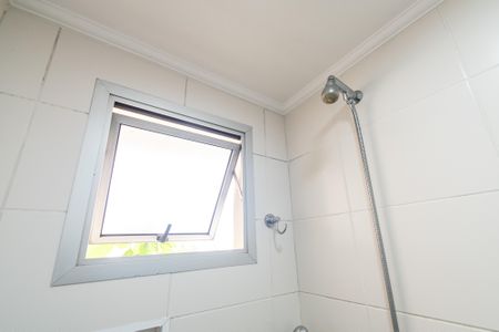 Apartamento à venda com 73m², 2 quartos e 1 vagaBanheiro