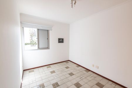 Apartamento à venda com 73m², 2 quartos e 1 vagaQuarto 2