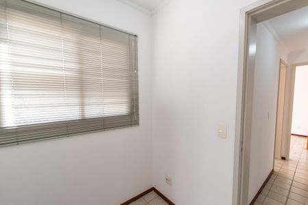 Apartamento à venda com 73m², 2 quartos e 1 vagaEscritório