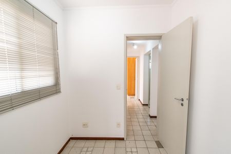 Apartamento à venda com 73m², 2 quartos e 1 vagaEscritório