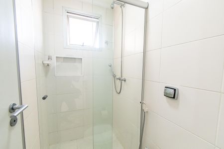 Apartamento à venda com 73m², 2 quartos e 1 vagaBanheiro