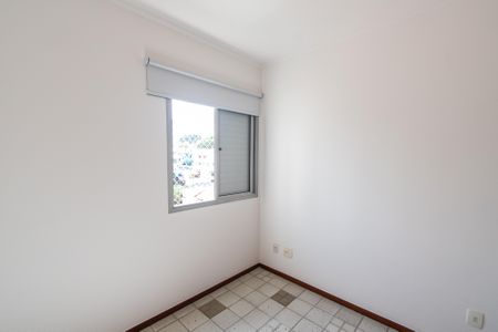 Apartamento à venda com 73m², 2 quartos e 1 vagaQuarto 1