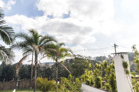 Casa à venda com 170m², 3 quartos e 2 vagasVista do Quarto