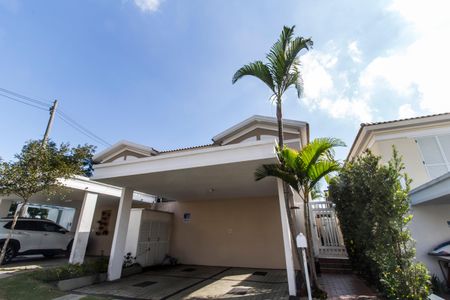 Casa à venda com 170m², 3 quartos e 2 vagasGaragem