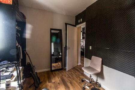 Casa à venda com 170m², 3 quartos e 2 vagasQuarto 2