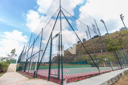 Casa à venda com 170m², 3 quartos e 2 vagasQuadra Esportiva