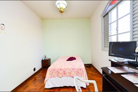 Apartamento à venda com 118m², 3 quartos e 2 vagasSuite