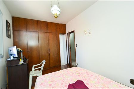 Apartamento à venda com 118m², 3 quartos e 2 vagasSuite