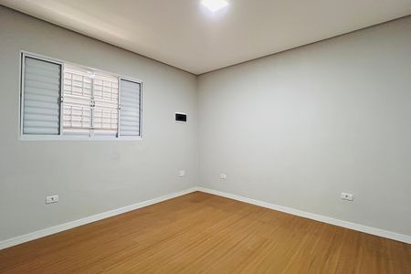 Casa de condomínio à venda com 55m², 1 quarto e 1 vaga Casa de condomínio à venda com 55m², 1 quarto e 1 vagaQuarto