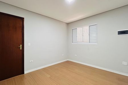 Casa de condomínio à venda com 55m², 1 quarto e 1 vaga Casa de condomínio à venda com 55m², 1 quarto e 1 vagaQuarto