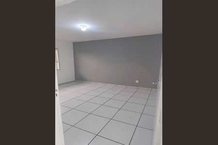 Casa para alugar com 60m², 2 quartos e sem vagaQuarto 2