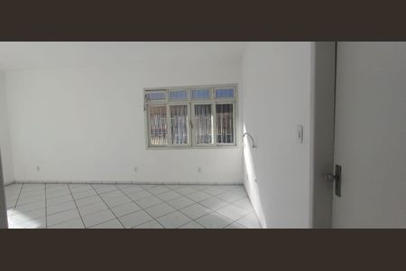 Casa para alugar com 60m², 2 quartos e sem vagaSala/Cozinha