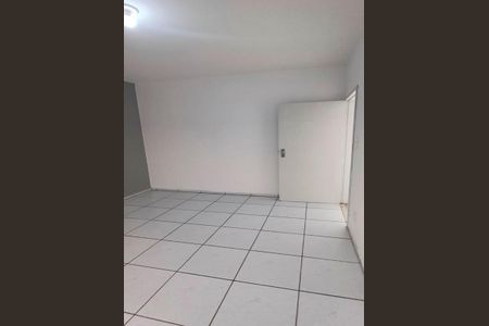 Casa para alugar com 60m², 2 quartos e sem vagaQuarto 2