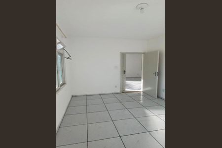Casa para alugar com 60m², 2 quartos e sem vagaQuarto 1