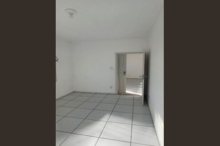 Casa para alugar com 60m², 2 quartos e sem vagaQuarto 1