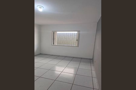 Casa para alugar com 60m², 2 quartos e sem vagaQuarto 2
