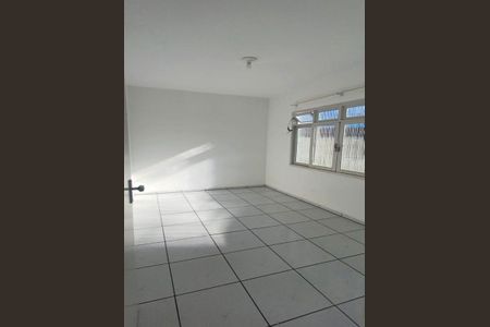 Casa para alugar com 60m², 2 quartos e sem vagaQuarto 1