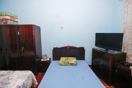 Casa à venda com 600m², 1 quarto e 7 vagasQuarto