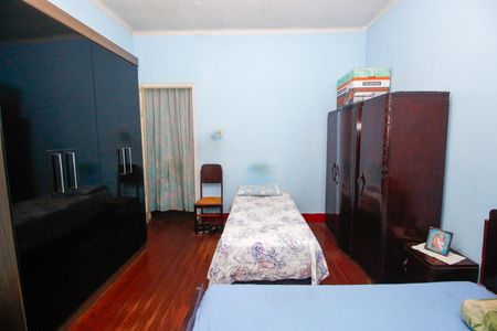 Casa à venda com 600m², 1 quarto e 7 vagasQuarto