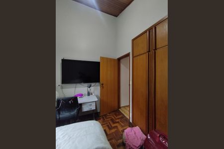 Casa para alugar com 440m², 5 quartos e 4 vagasQuarto 2