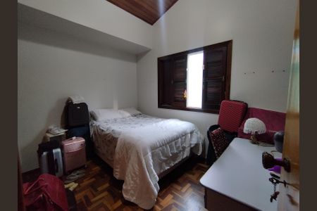 Casa para alugar com 440m², 5 quartos e 4 vagasQuarto 2