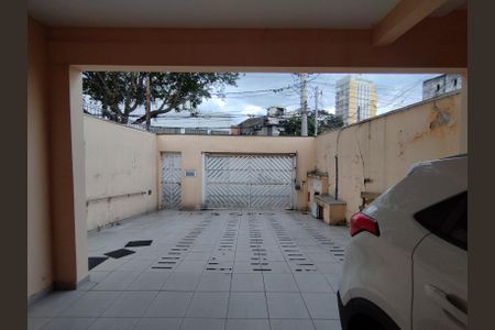 Casa para alugar com 440m², 5 quartos e 4 vagasGaragem
