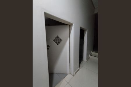 Casa para alugar com 440m², 5 quartos e 4 vagasDispensa