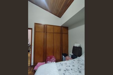 Casa para alugar com 440m², 5 quartos e 4 vagasQuarto 2