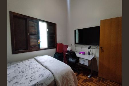 Casa para alugar com 440m², 5 quartos e 4 vagasQuarto 2