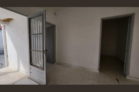 Casa à venda com 162m², 3 quartos e 3 vagasEdícula (Sala/Cozinha)