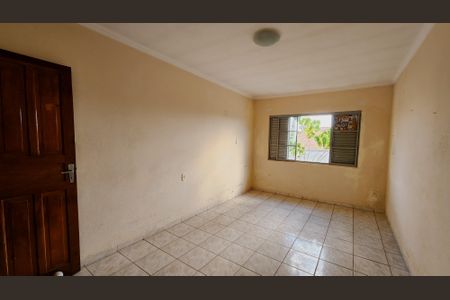 Casa à venda com 162m², 3 quartos e 3 vagasQuarto 2