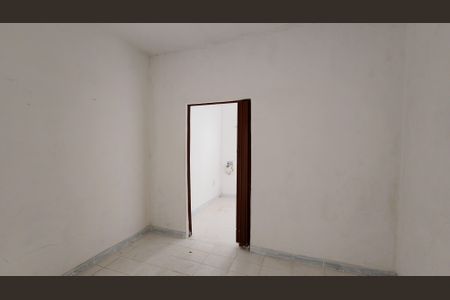 Casa à venda com 162m², 3 quartos e 3 vagasEdícula (Quarto)