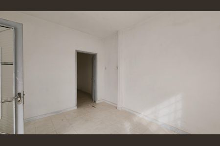 Casa à venda com 162m², 3 quartos e 3 vagasEdícula (Sala/Cozinha)