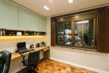 Apartamento à venda com 80m², 2 quartos e sem vagaQuarto