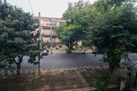 Apartamento à venda com 80m², 2 quartos e sem vagaVista do Quarto