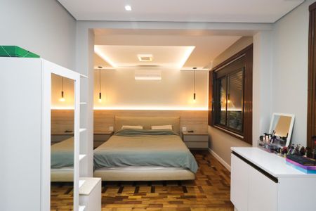 Apartamento à venda com 80m², 2 quartos e sem vagaSuíte