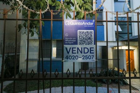 Apartamento à venda com 80m², 2 quartos e sem vagaPlaquinha