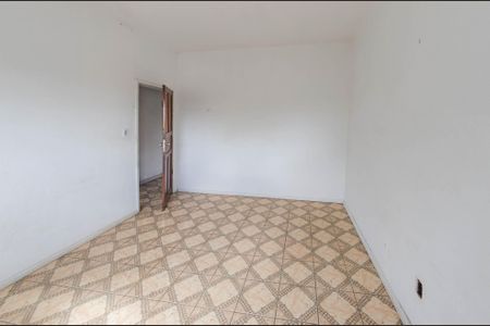 Casa para alugar com 405m², 3 quartos e 5 vagasQuarto 2