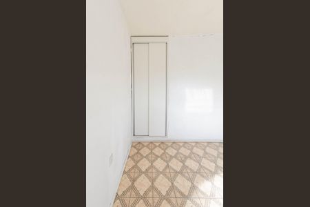 Casa para alugar com 405m², 3 quartos e 5 vagasQuarto 1